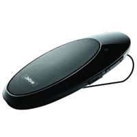 Jabra  SP700