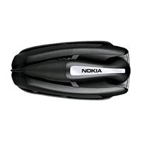 Nokia HS-21W