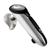 Plantronics Discovery 640 Tahiti