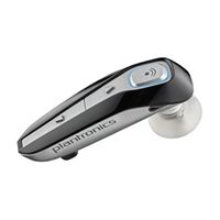 Plantronics Discovery 665