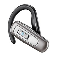 Plantronics Explorer 220