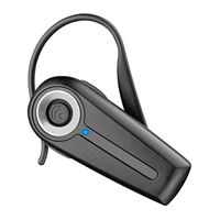 Plantronics Explorer 230