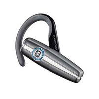 Plantronics Explorer 330