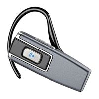 Plantronics Explorer 360