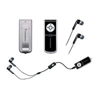 Plantronics Pulsar 260