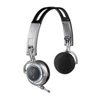 Plantronics Pulsar 590