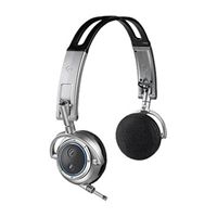 Plantronics Pulsar 590E