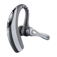 Plantronics Voyager 510