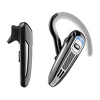 Plantronics Voyager 520