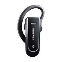 Samsung WEP170