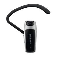 Samsung WEP180