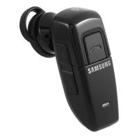 Samsung WEP200