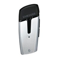 Samsung WEP210