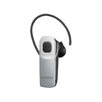 Samsung WEP301