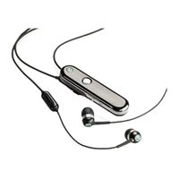 Sony-Ericsson  HBH-DS980