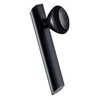 Apple iPhone Bluetooth Headset