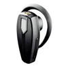 Jabra  BT135