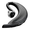 Jabra  BT2020