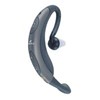 Jabra  BT250