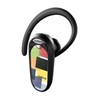 Jabra  BT3010