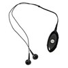 Jabra  BT320s