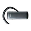 Jabra  BT5010