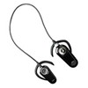 Jabra  BT8010