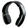 Jabra  BT8030