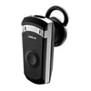 Jabra  BT8040