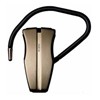 Jabra  JX10 Cara Gold