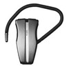 Jabra  JX10 Cara Steel