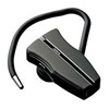 Jabra  JX10 Series II