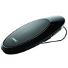 Jabra  SP700