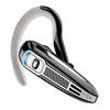 Plantronics Audio 920