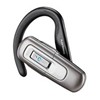 Plantronics Explorer 220