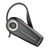 Plantronics Explorer 230