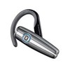 Plantronics Explorer 330