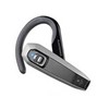 Plantronics Explorer 340