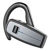 Plantronics Explorer 370