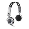 Plantronics Pulsar 590