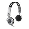 Plantronics Pulsar 590E