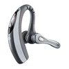 Plantronics Voyager 510