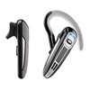 Plantronics Voyager 520