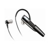 Plantronics Voyager 855