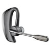 Plantronics Voyager PRO