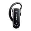 Samsung WEP170