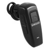 Samsung WEP200