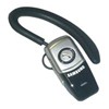 Samsung WEP220