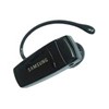 Samsung WEP300