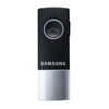 Samsung WEP410